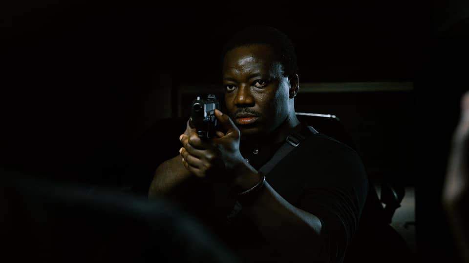 Article : CINÉMA|Marcus Onalundula : “On n&rsquo;a pas de structure de formation dans notre pays et à l&rsquo;étranger la formation coûte trop cher…”